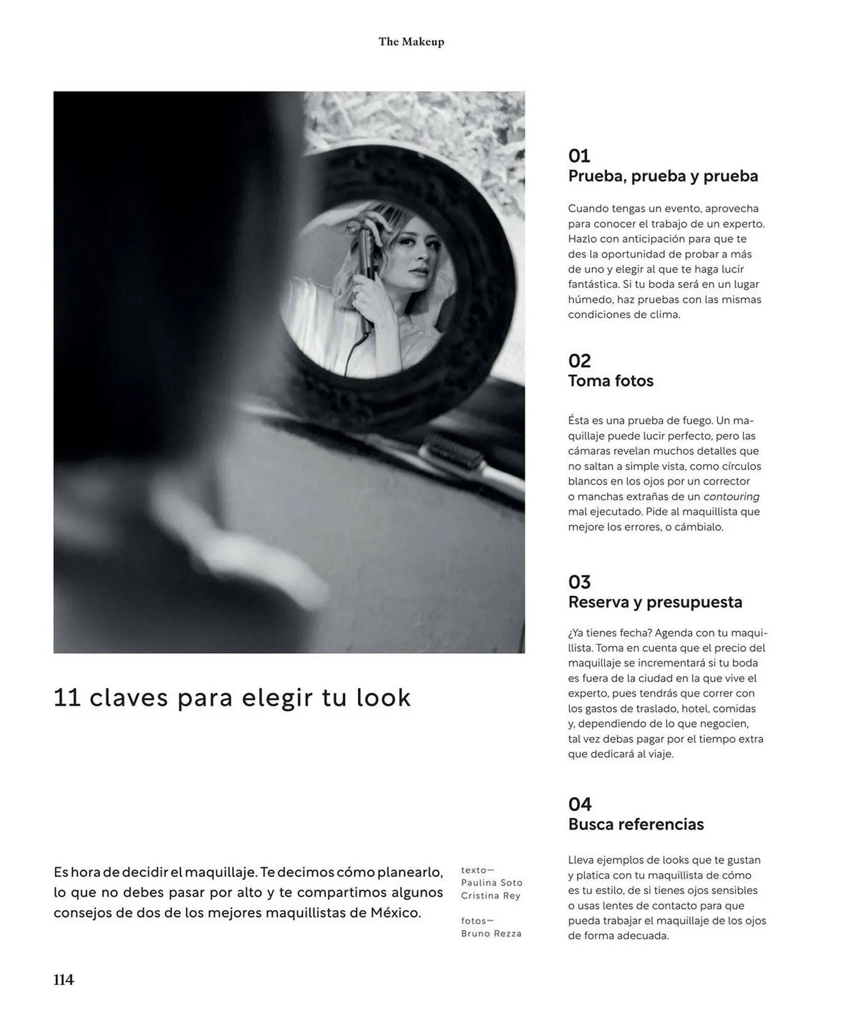 Catalogue Lipault du 5 février au 31 décembre 2026 - Catalogue page 116