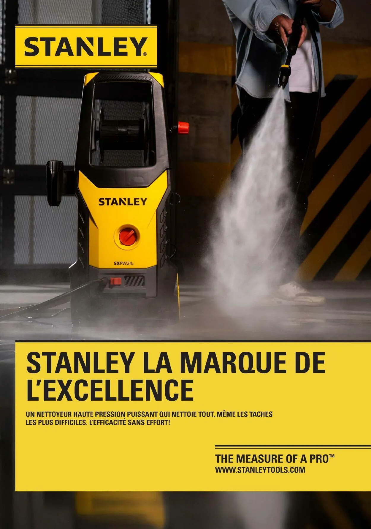 Mr.Bricolage - Pamiers du 2 juillet au 20 juillet 2025 - Catalogue page 27