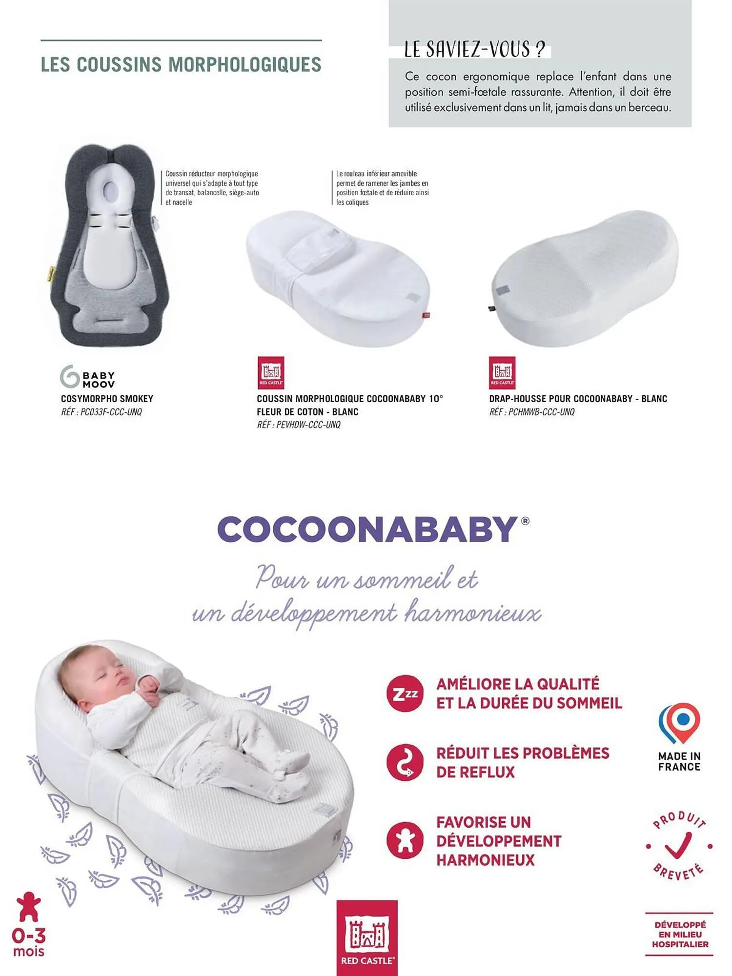 Catalogue Orchestra du 5 août au 31 décembre 2025 - Catalogue page 62