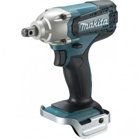 BOULONNEUSE À CHOCS DTW190Z 18V LI-ION 190NM - MAKITA