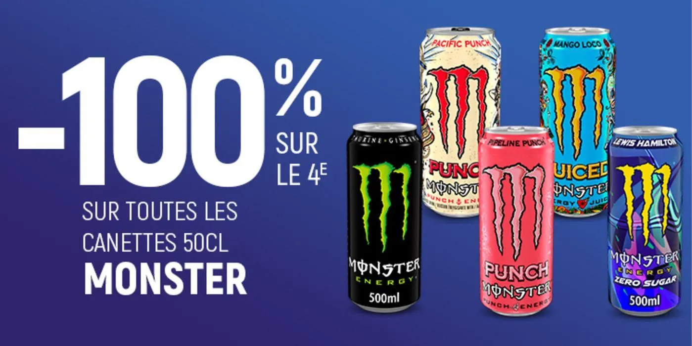 SOLDES jusqu'à - 60 % sur le 2ème du 20 août au 31 août 2024 - Catalogue page 8