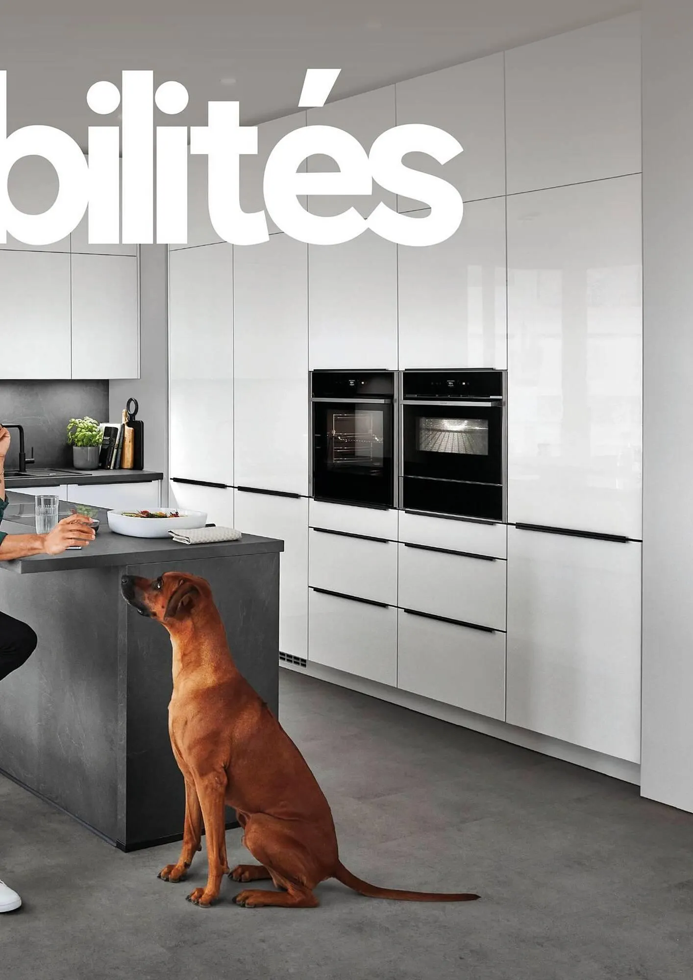 Catalogue Ecocuisine du 4 février au 31 décembre 2026 - Catalogue page 127