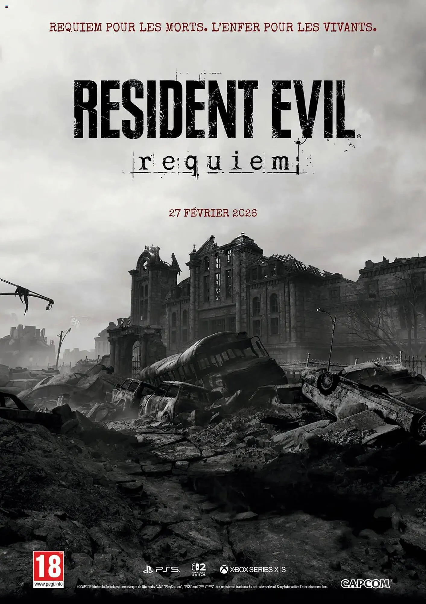 Catalogue Carrefour du 1 février au 28 février 2026 - Catalogue page 56