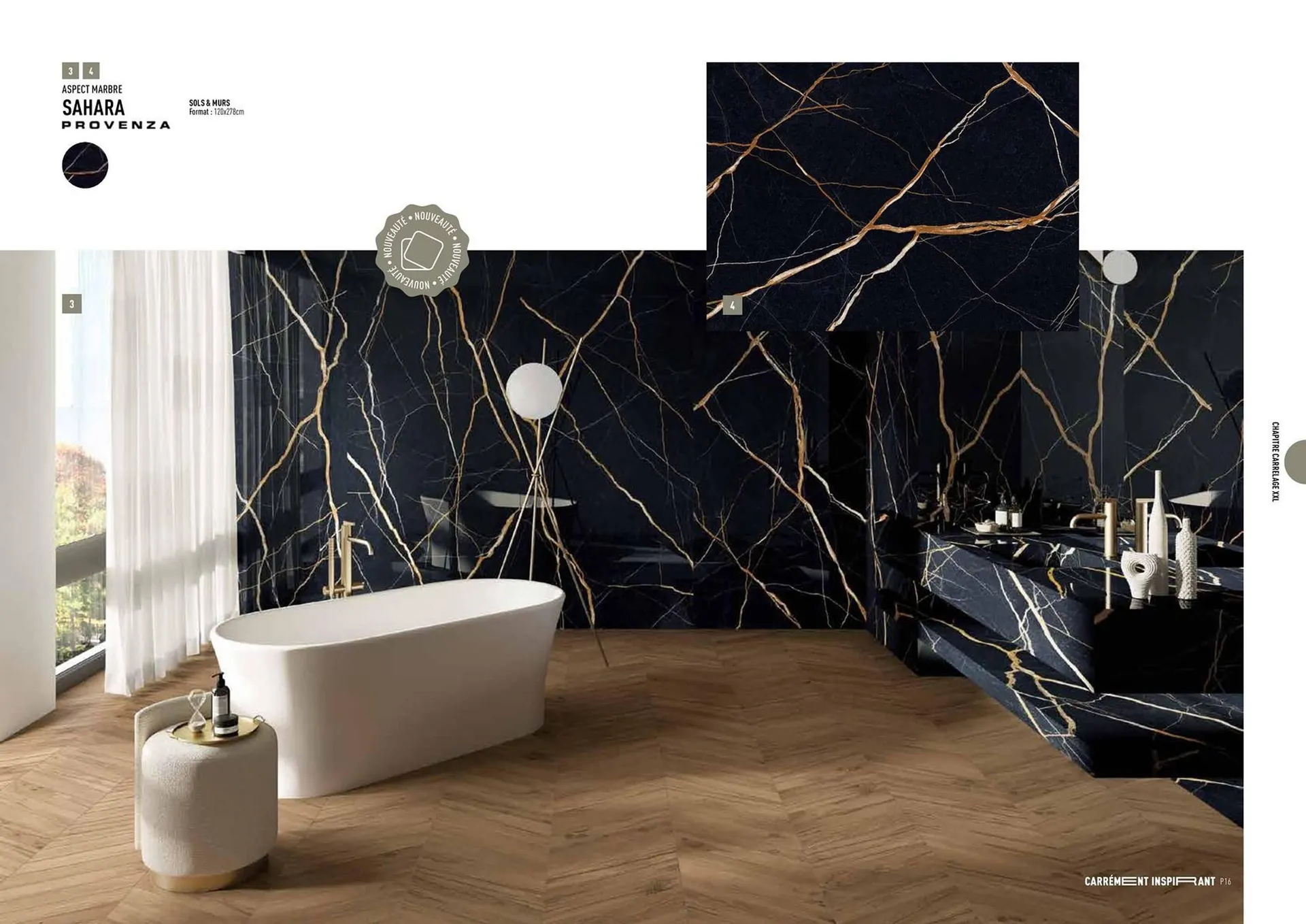 Catalogue Point P du 30 septembre au 31 décembre 2026 - Catalogue page 16