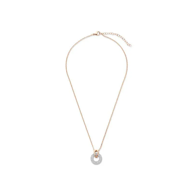 Collier - Claudia