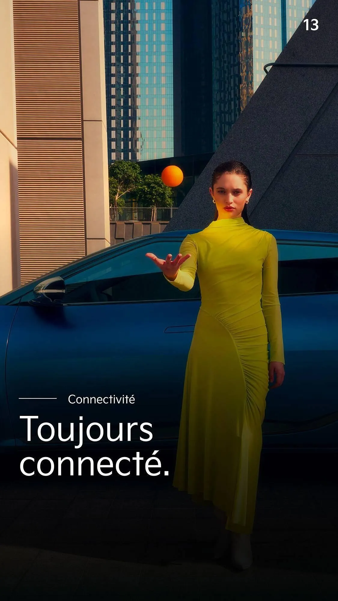 Catalogue KIA du 9 juillet au 30 juin 2026 - Catalogue page 13