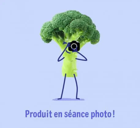 Nids de pomme de terre, oignons et lardons