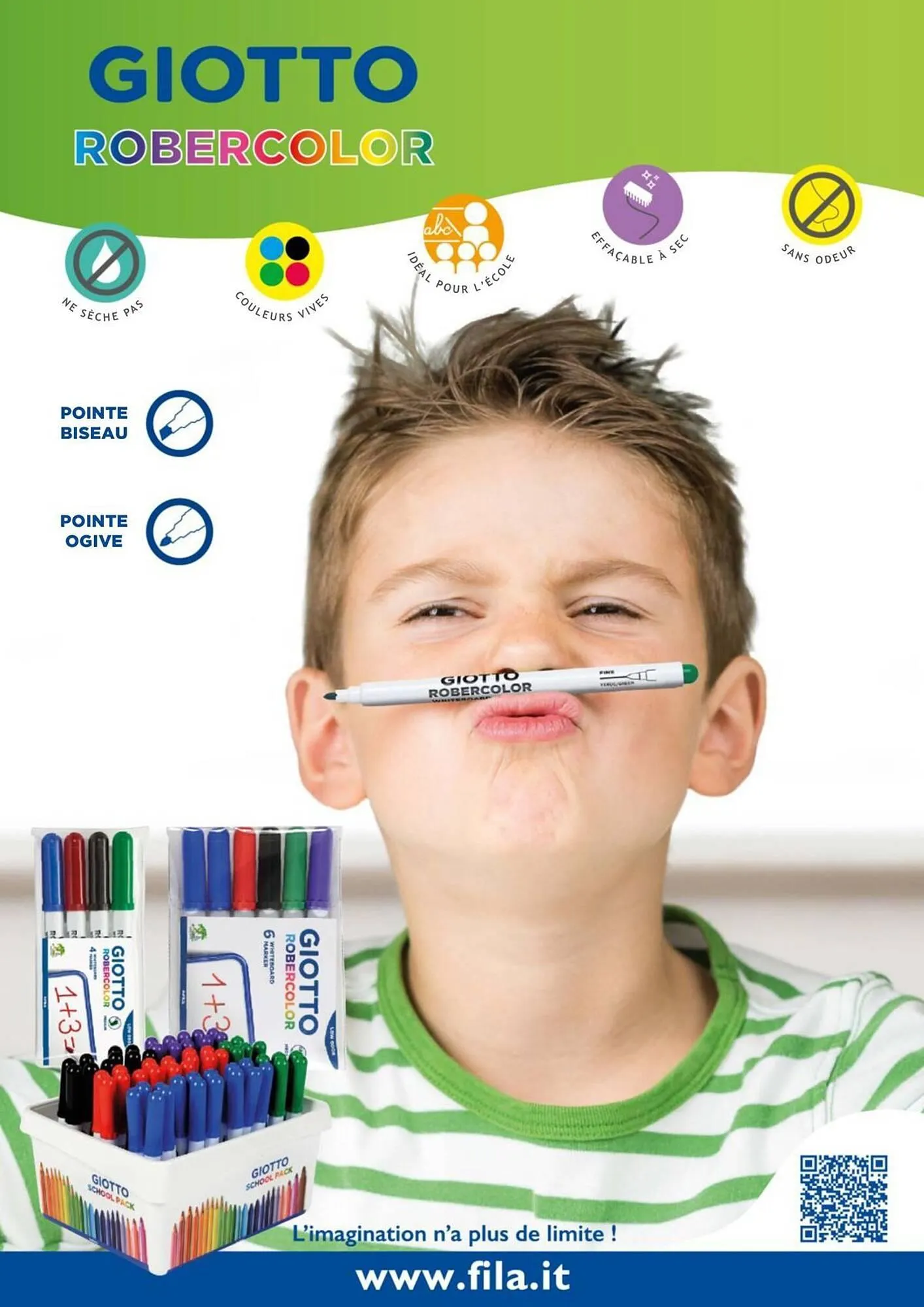 Catalogue Majuscule du 5 mars au 31 décembre 2025 - Catalogue page 928