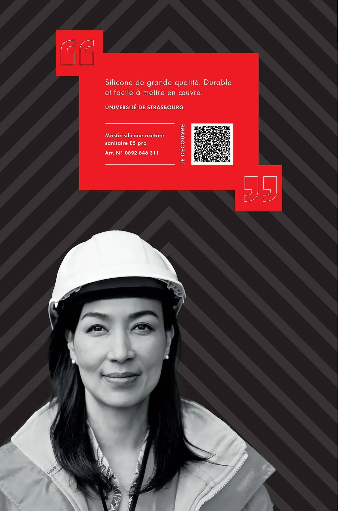 Catalogue Würth du 29 décembre au 31 décembre 2023 - Catalogue page 8