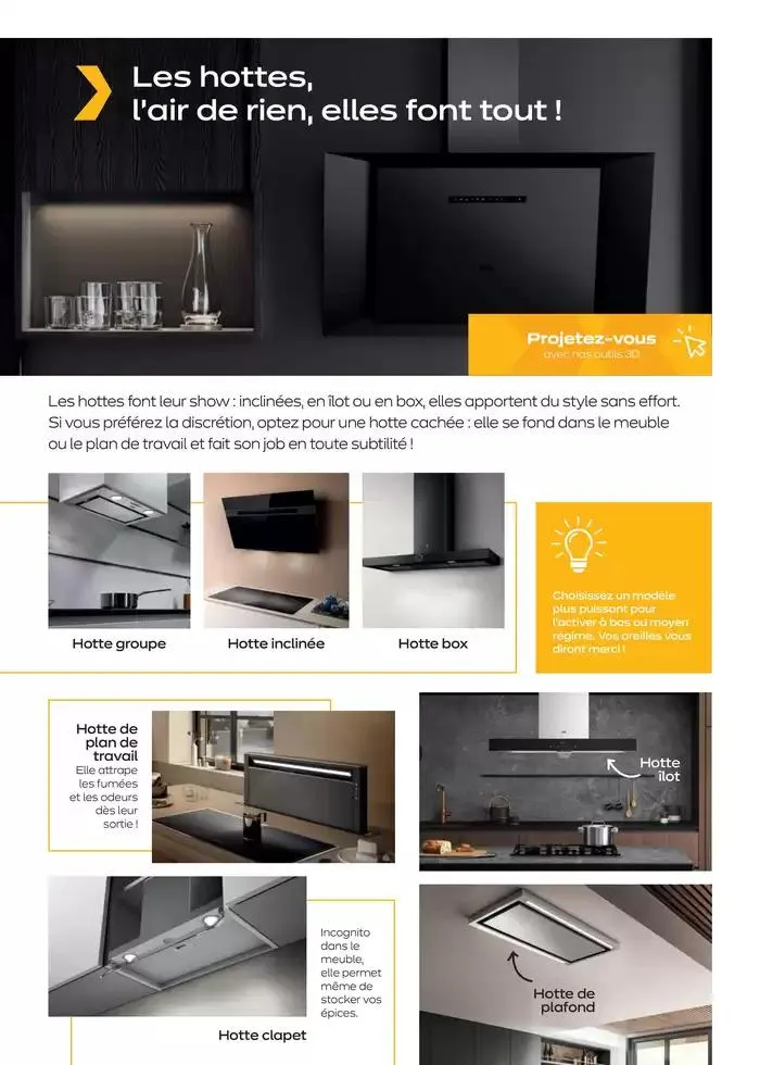 Cache-cache avec doudou inclus du 10 février au 30 novembre 2025 - Catalogue page 106