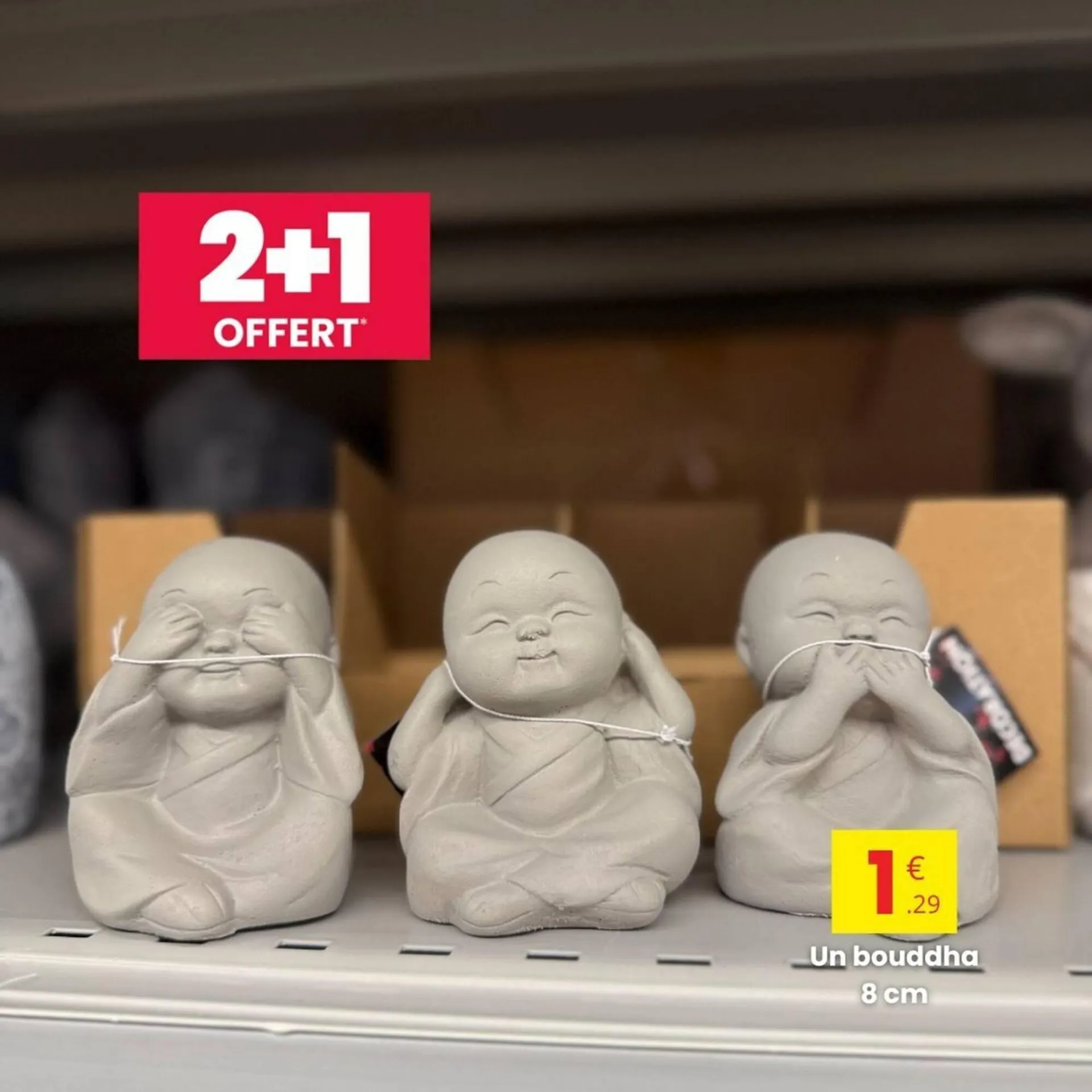 Catalogue Stokomani du 10 avril au 21 avril 2026 - Catalogue page 4