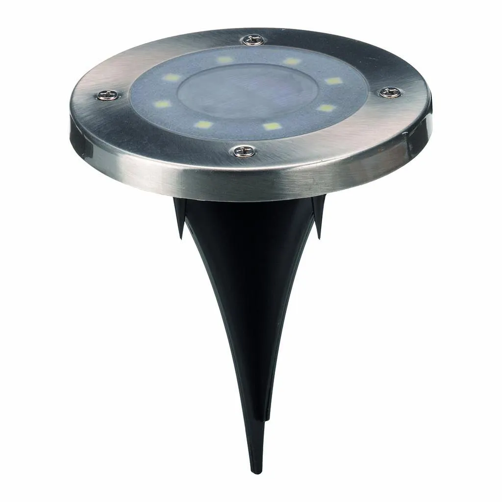 Spot solaire up-light SMART GARDEN