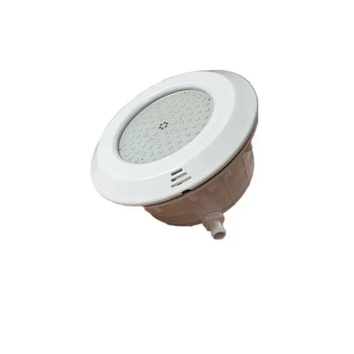 Projecteur led blanc