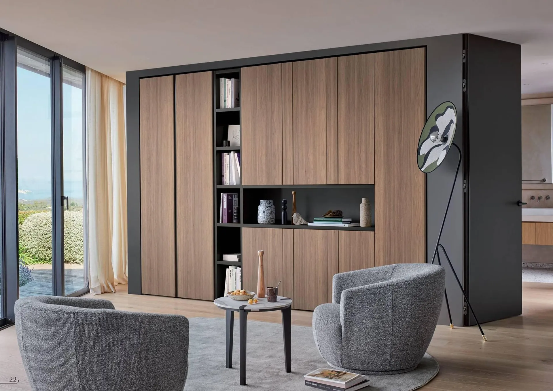 Catalogue Gautier du 19 septembre au 31 mai 2026 - Catalogue page 22