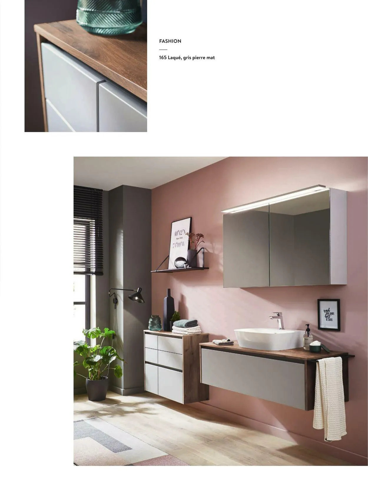 Atlas du 1 janvier au 31 décembre 2023 - Catalogue page 71