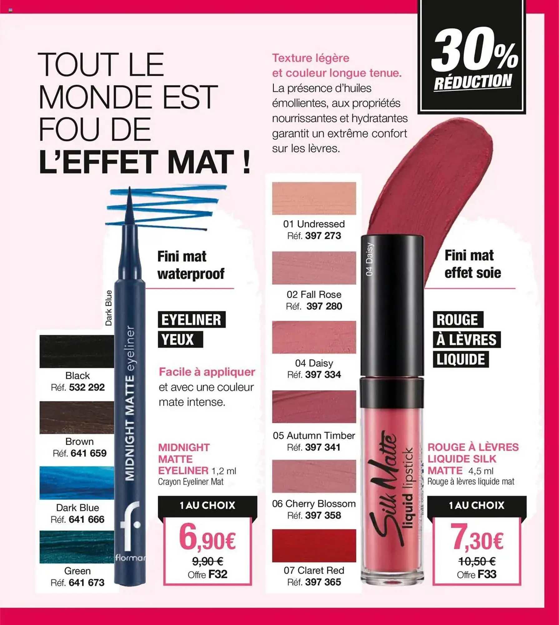 Catalogue Stanhome du 2 juin au 22 juin 2025 - Catalogue page 77