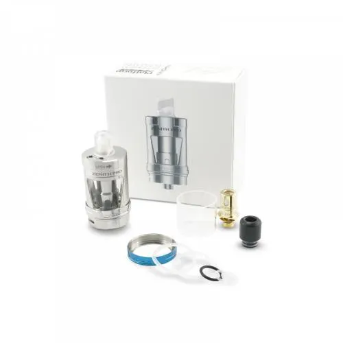 Clearomiseur ZENITH PRO - Innokin