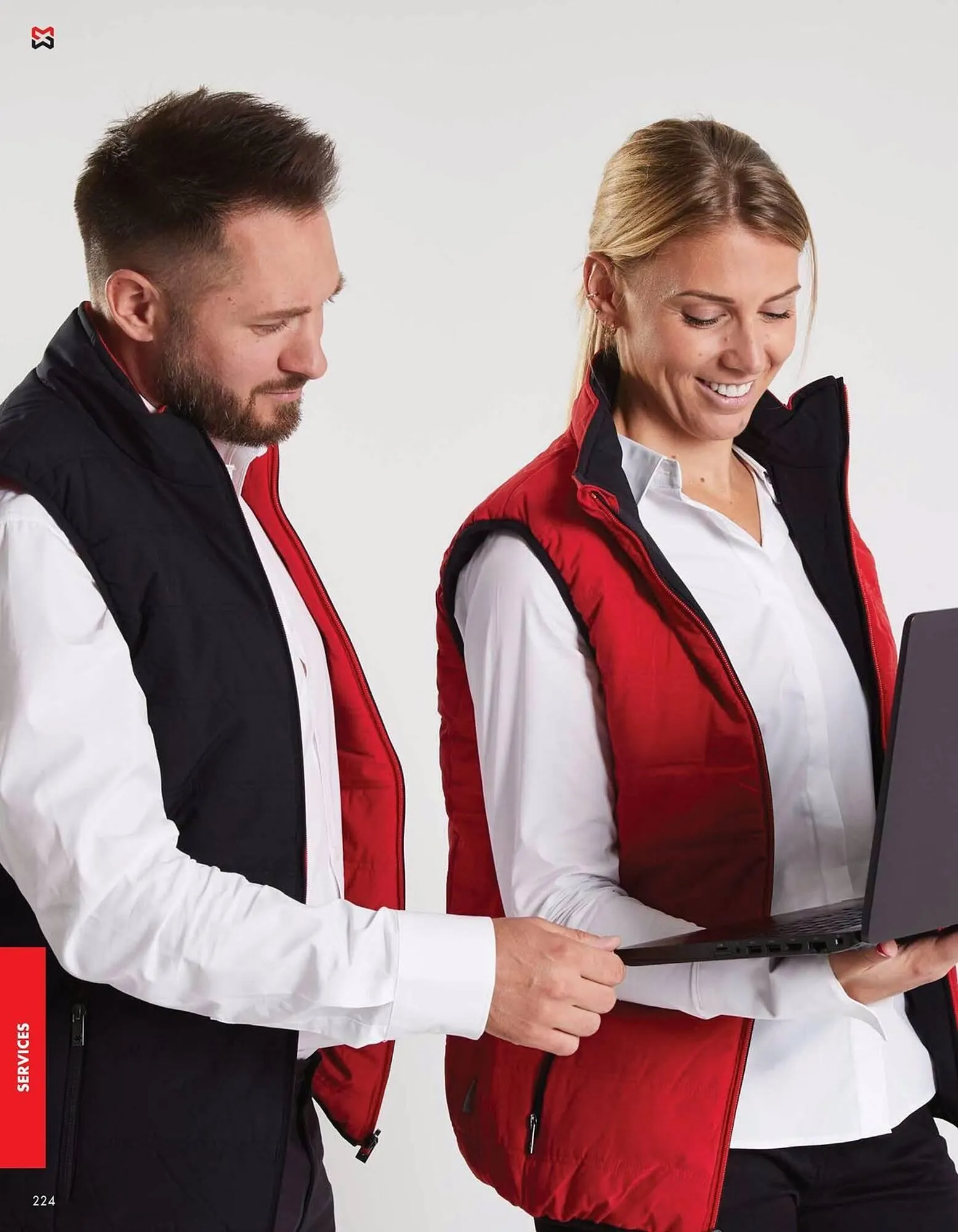 Catalogue Würth du 27 février au 31 décembre 2026 - Catalogue page 224