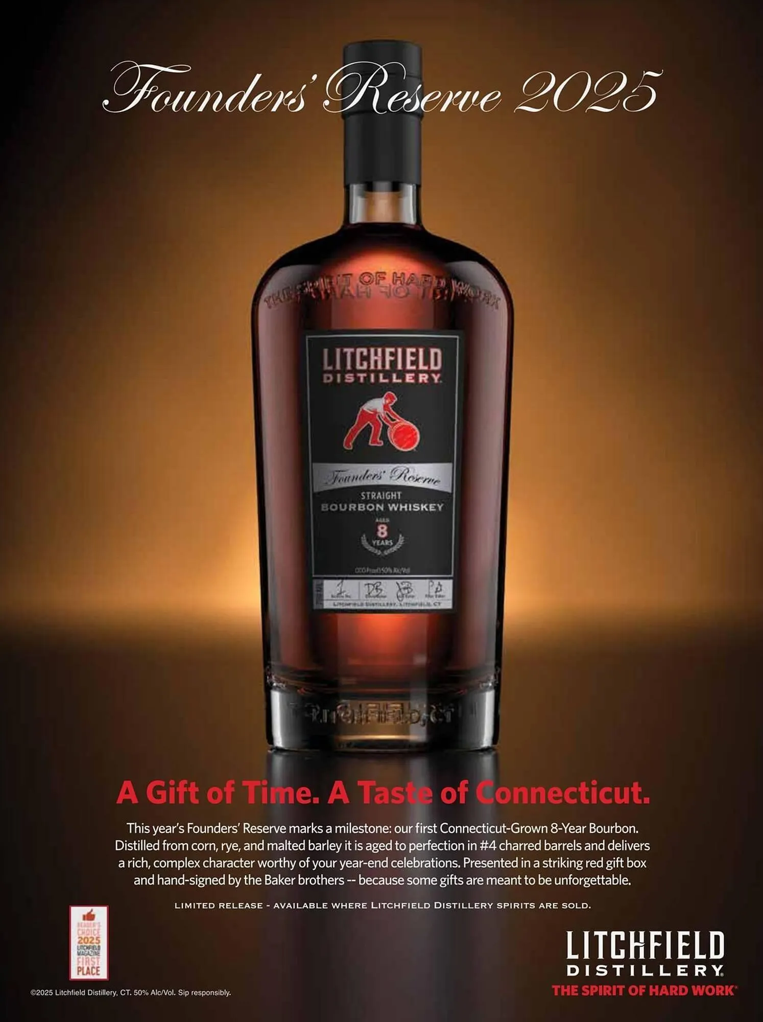 Catalogue Lipault du 6 décembre au 31 janvier 2026 - Catalogue page 91