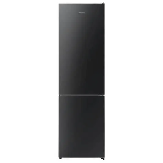 Réfrigérateur combiné HISENSE RB440N4GBD