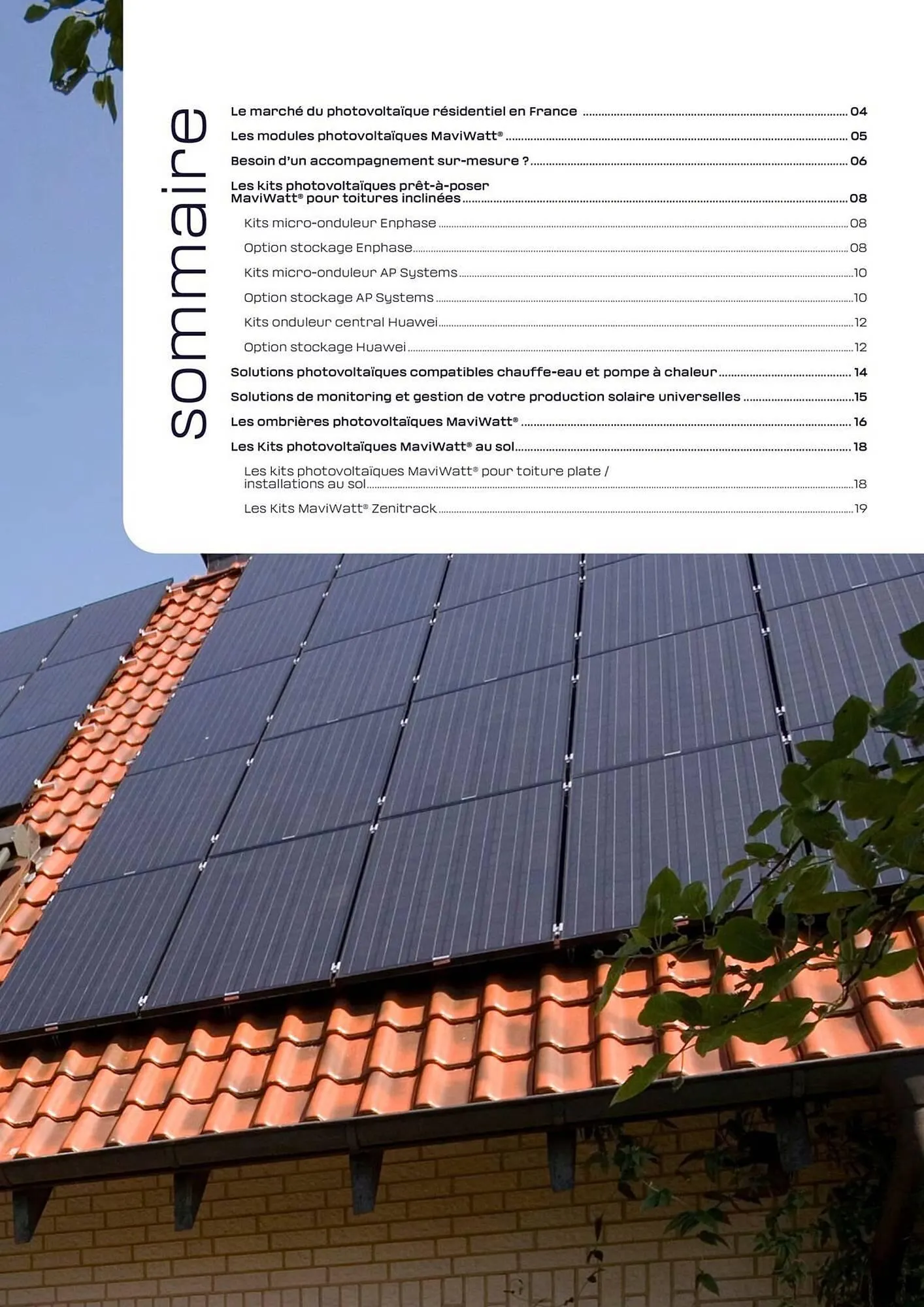 Catalogue Rexel du 4 février au 31 décembre 2025 - Catalogue page 3