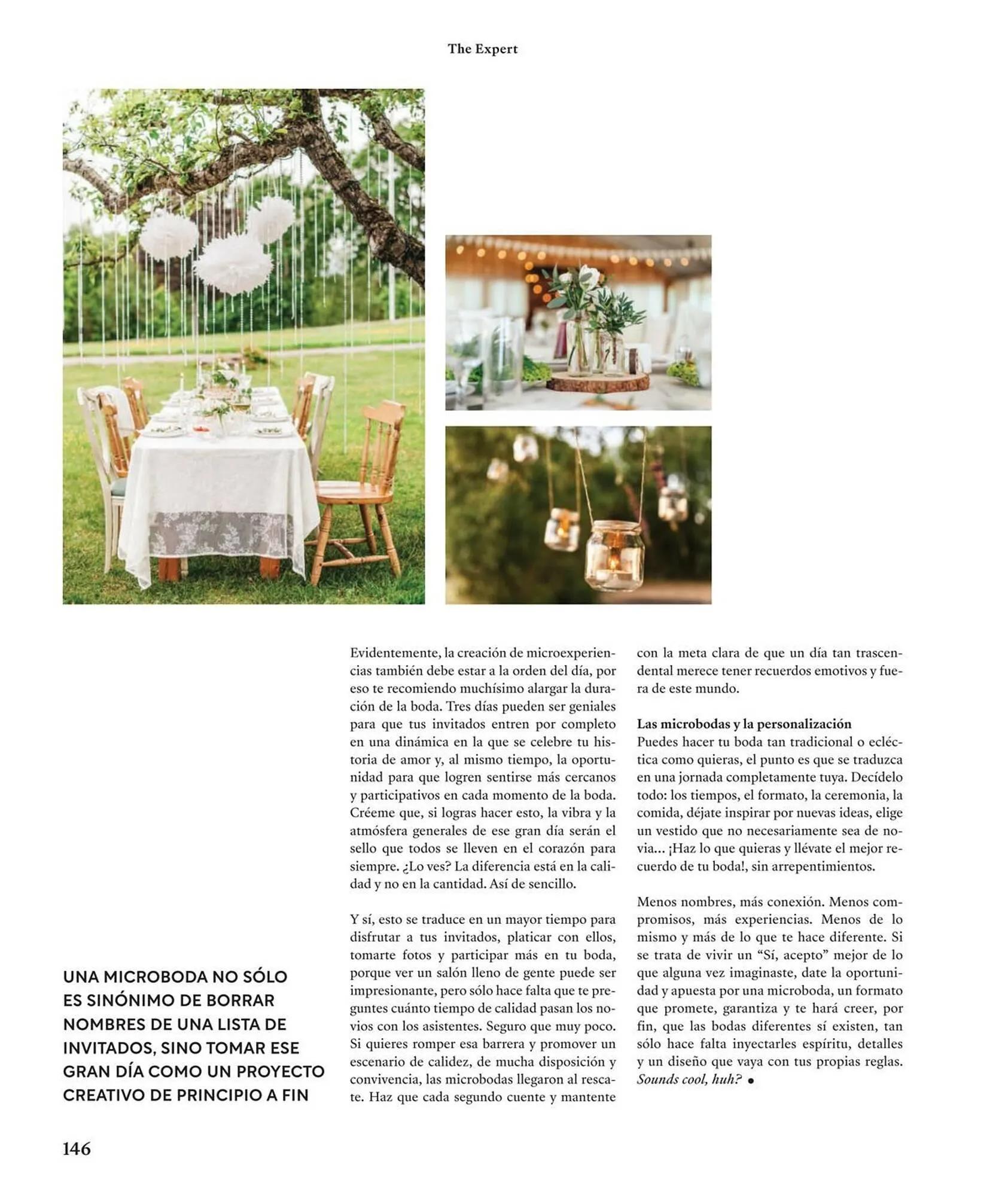 Catalogue Lipault du 5 février au 31 décembre 2026 - Catalogue page 148