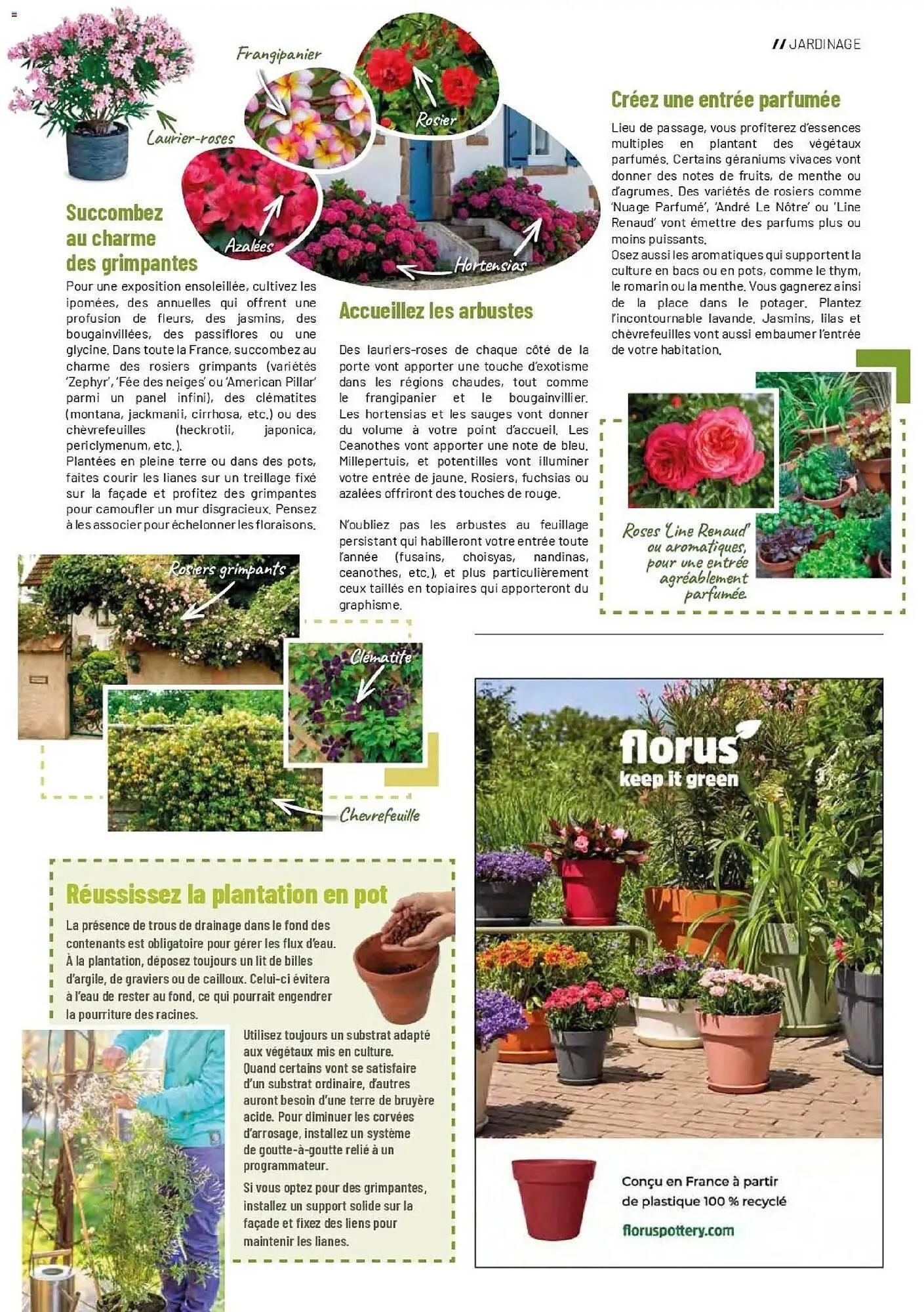 Catalogue VillaVerde du 1 avril au 30 septembre 2026 - Catalogue page 17