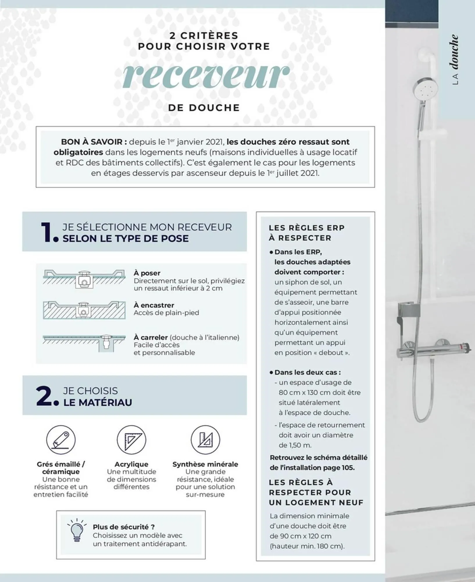 Catalogue Cedeo du 10 octobre au 30 juin 2026 - Catalogue page 21