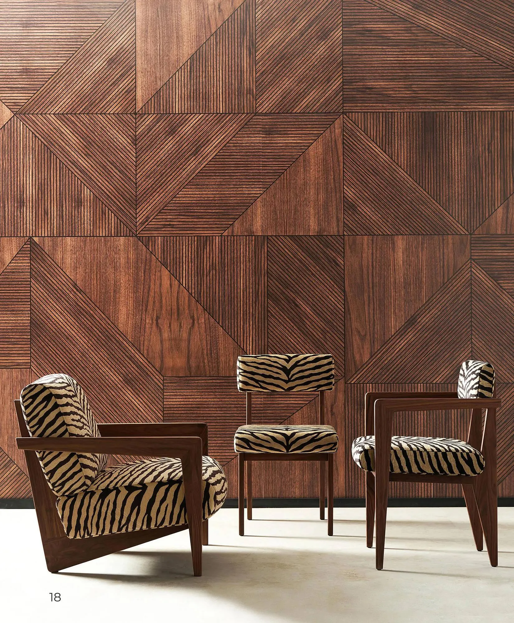 Catalogue La Redoute du 5 mars au 31 décembre 2024 - Catalogue page 18