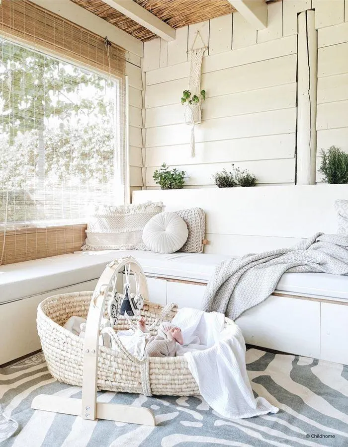 Catalogue Natalys du 1 septembre au 31 décembre 2024 - Catalogue page 40