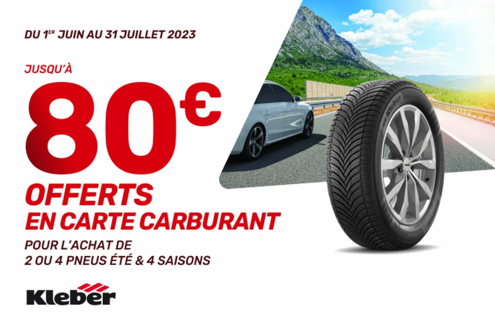 Catalogue AD Auto du 18 juin au 31 juillet 2023 - Catalogue page 5