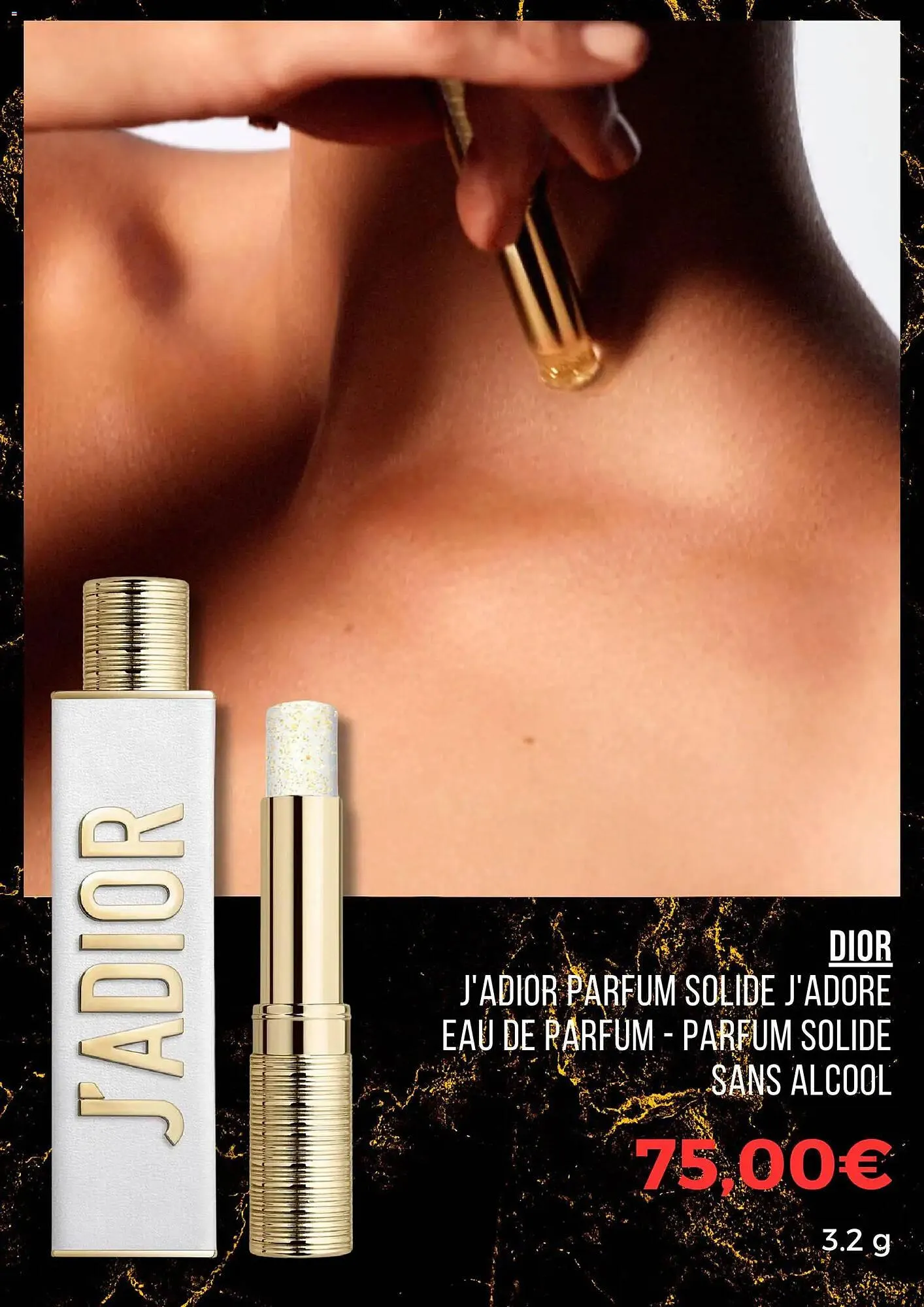 Catalogue Sephora du 1 novembre au 30 novembre 2025 - Catalogue page 10