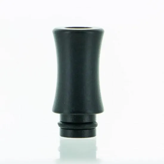 DRIP TIP FIN 510 MPV012 MPV