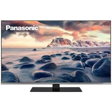TV LED UHD 4K - TX43LX670E - PANASONIC