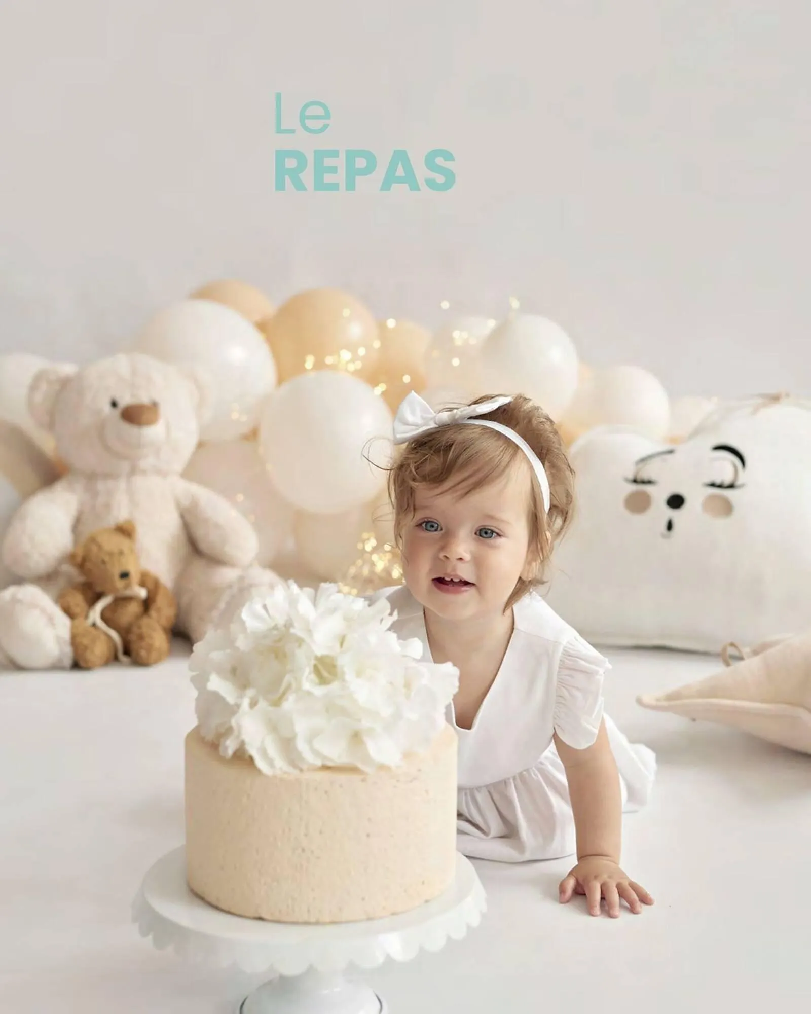 Catalogue Bébé 9 du 14 août au 31 décembre 2026 - Catalogue page 278