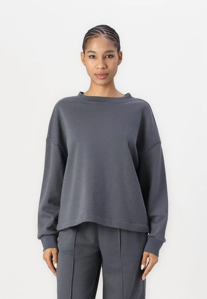 SET - Survêtement - anthracite