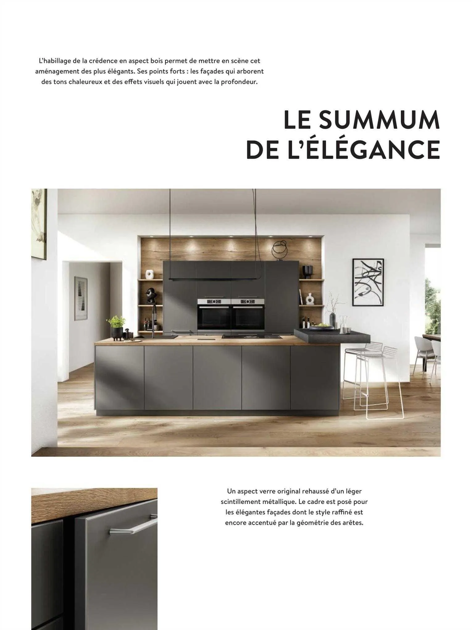 Catalogue Atlas du 7 juillet au 31 juillet 2023 - Catalogue page 5