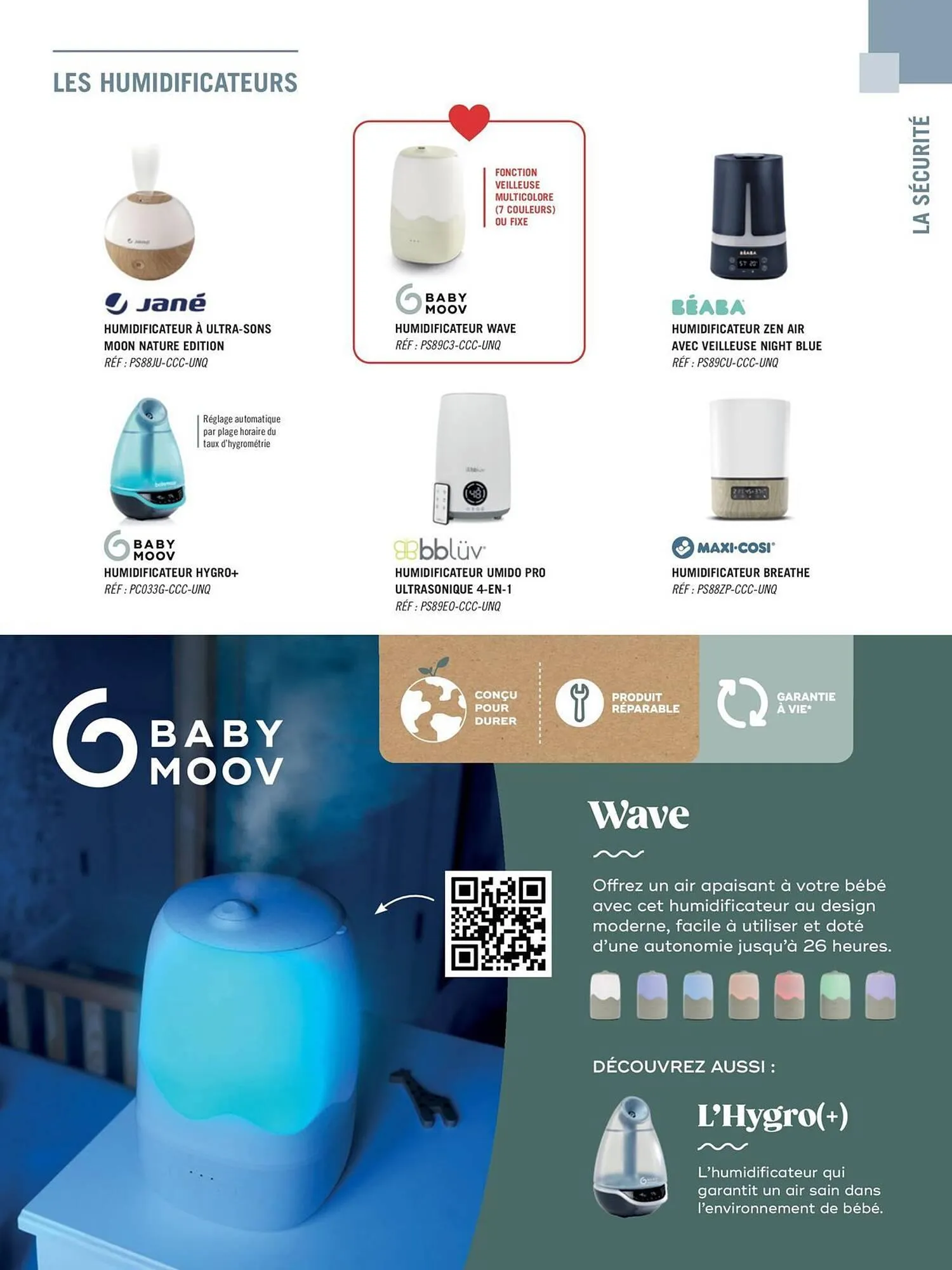 Catalogue Orchestra du 5 août au 31 décembre 2025 - Catalogue page 89