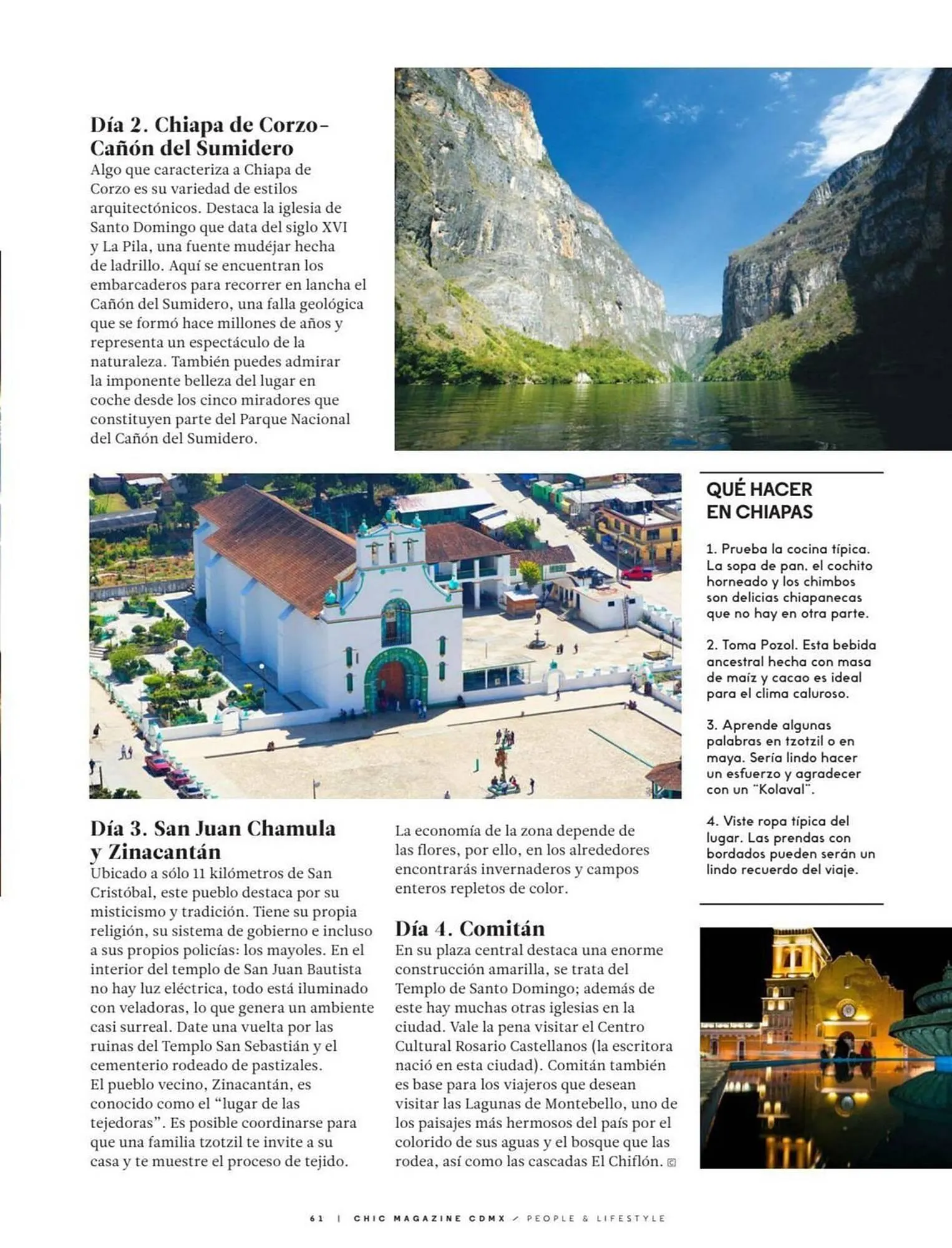 Catalogue Lipault du 8 avril au 31 décembre 2025 - Catalogue page 63