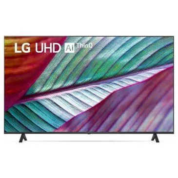 TV LED UHD 4K - 65UR78006LK - LG