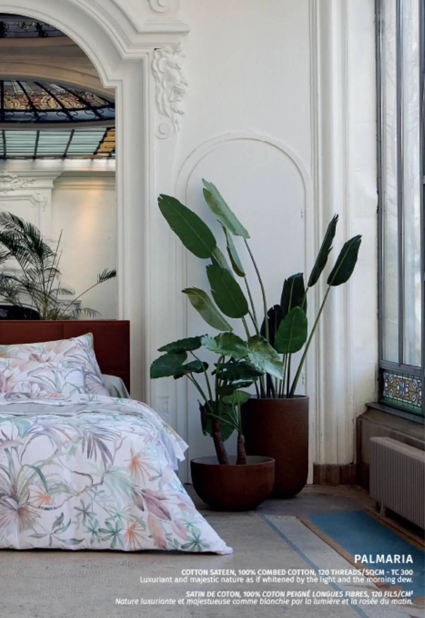 Catalogue Anne de Solène du 14 avril au 31 août 2023 - Catalogue page 31