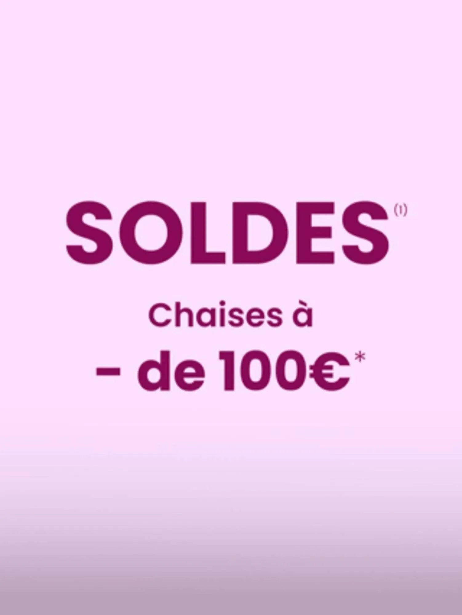 Catalogue La Redoute du 14 janvier au 3 février 2026 - Catalogue page 2