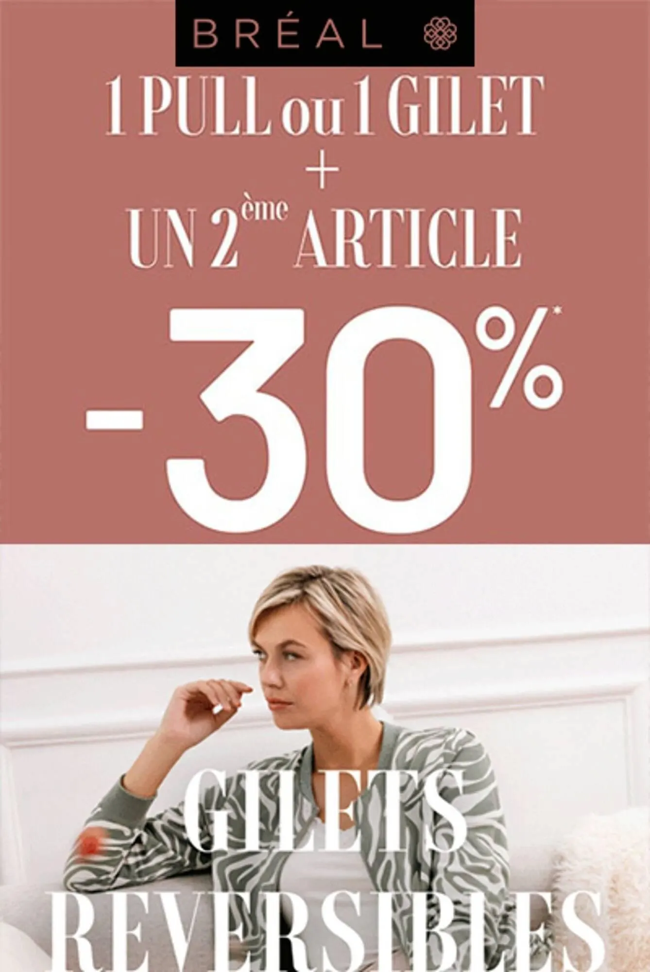 Catalogue Bréal du 8 février au 16 mars 2024 - Catalogue page 