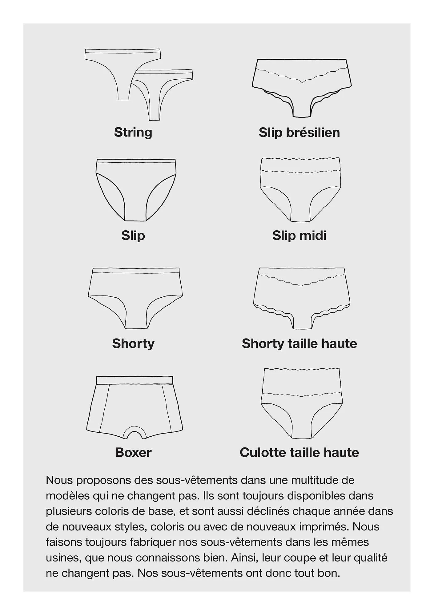 Catalogue Zeeman du 14 juin au 27 juin 2025 - Catalogue page 8