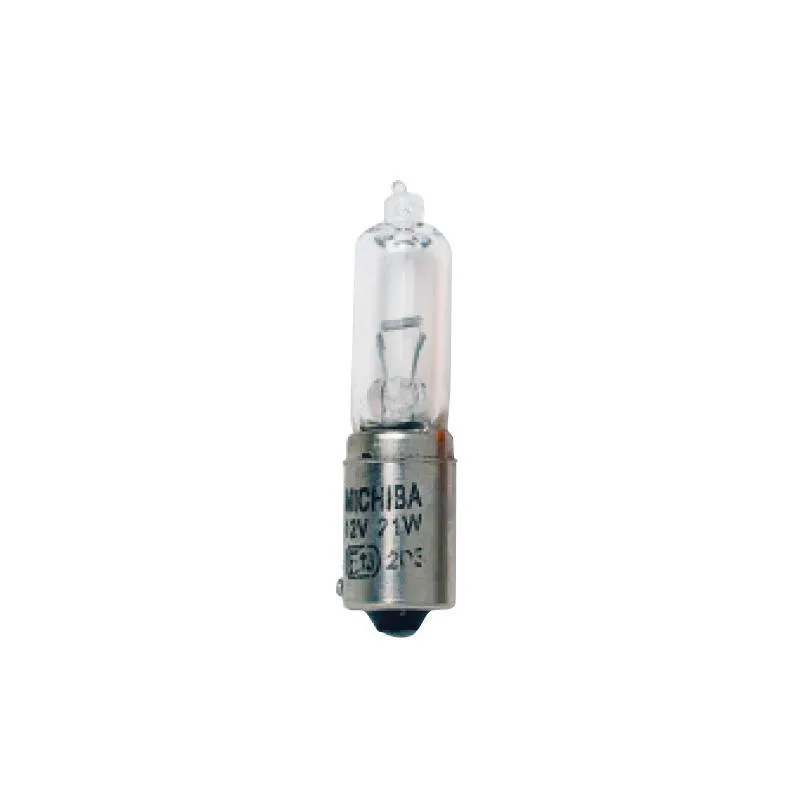 CHAFT Ampoules 12V x 21W Blanche 28mm