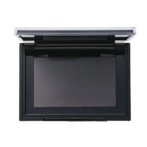 Palette Maquillage Rechargeable