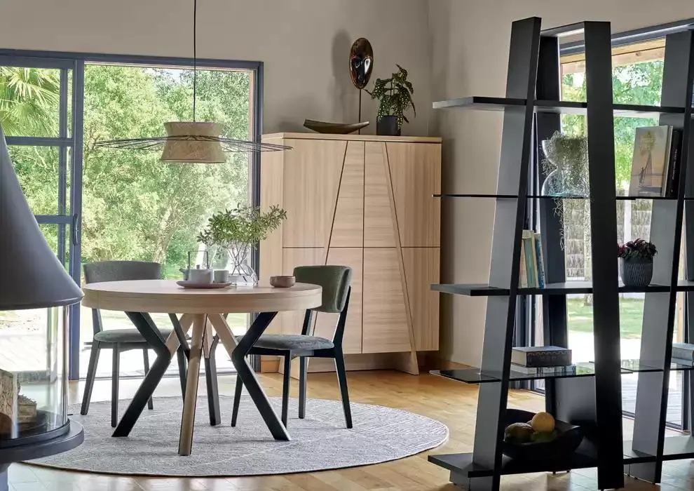 Arco Collection du 14 janvier au 31 décembre 2025 - Catalogue page 5