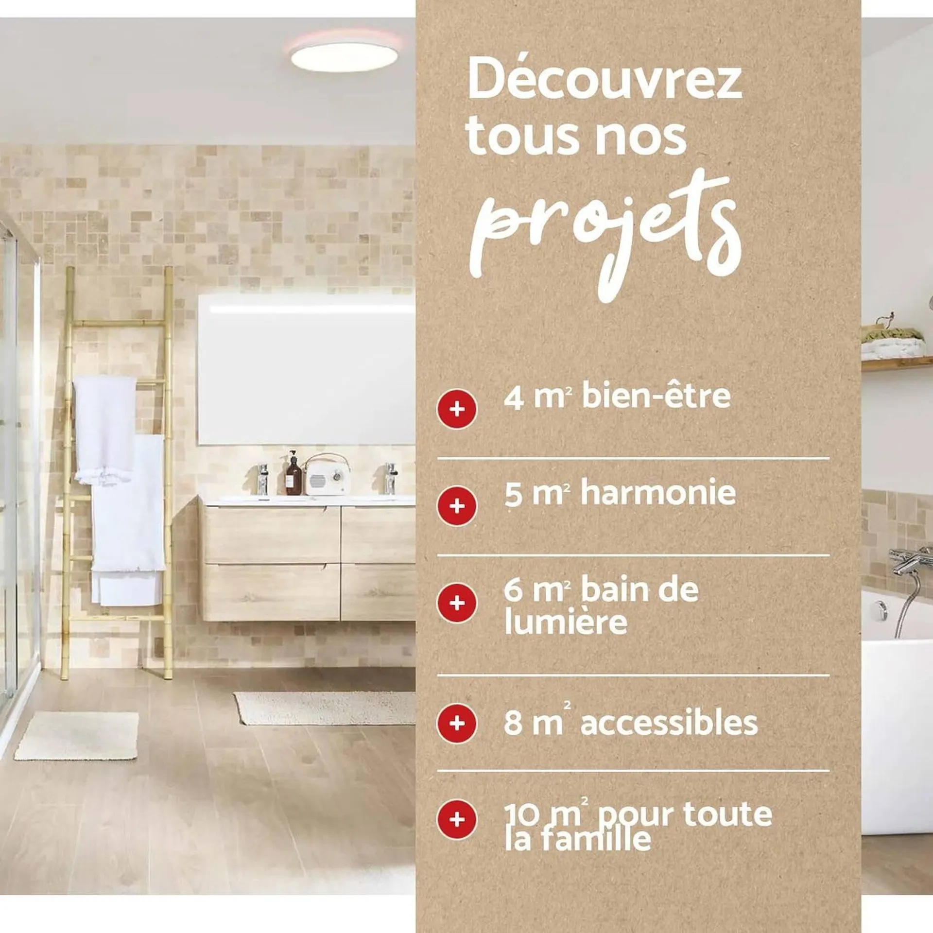 Catalogue Bricomarché du 11 février au 29 mars 2026 - Catalogue page 4