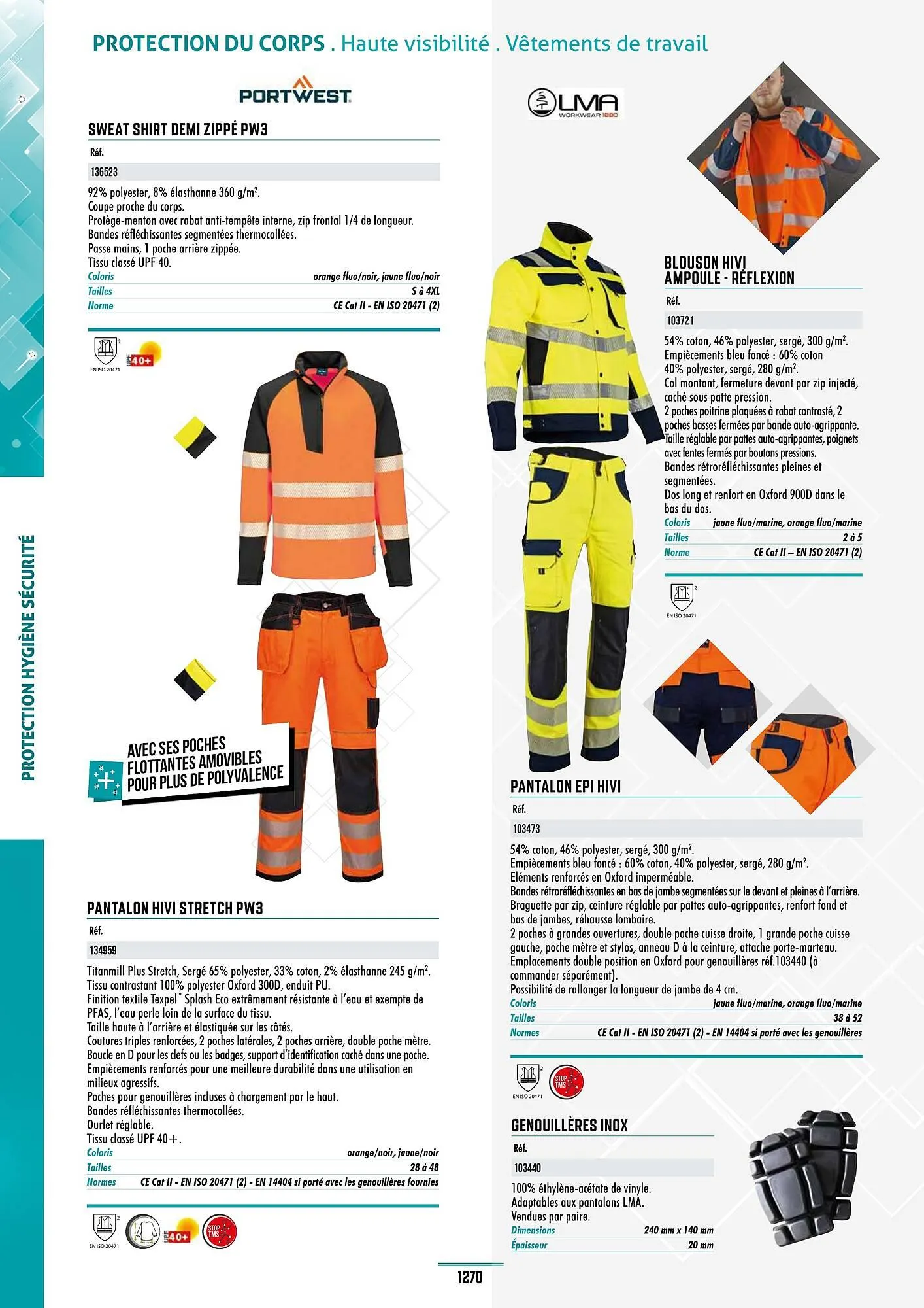 Catalogue Master Pro du 28 janvier au 30 décembre 2028 - Catalogue page 1274