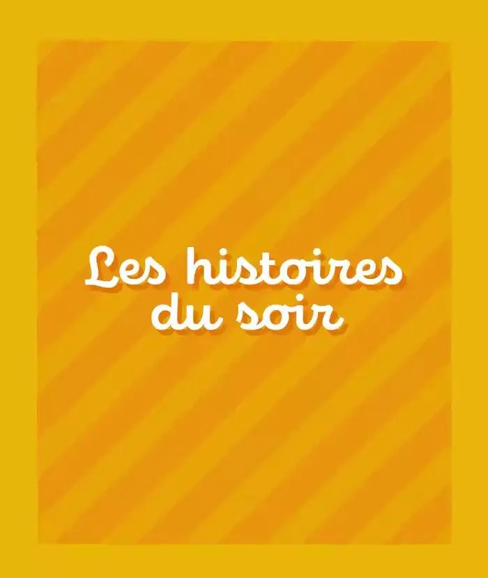 Oh ! Les belles histoires du 28 octobre au 31 décembre 2025 - Catalogue page 14